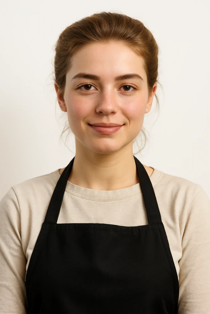 Olivia 30minutemealshub.com